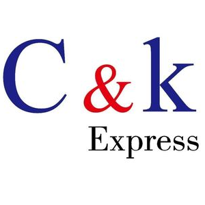 Công Ty TNHH Dịch Vụ Và Vận Tải CNK Express