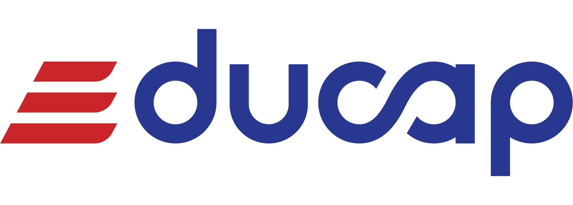 Công ty cổ phần giáo dục Educap Việt Nam