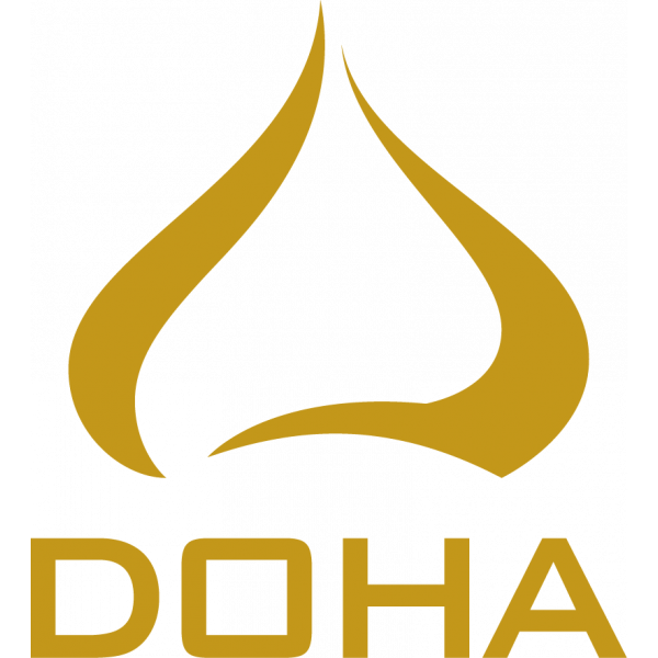 Công ty cổ phần đầu tư DOHA