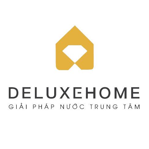 Công ty Cổ phần Giải pháp tiện ích Nhà Sang - Deluxe Home