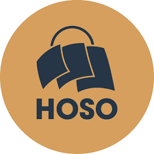 Công ty TNHH giải pháp bao bì HOSO