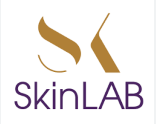 Công ty cổ phần SKINLAB Việt Nam