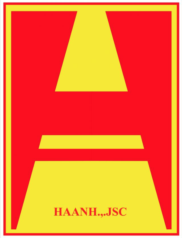 Công ty cổ phần thương mại HÀ ANH