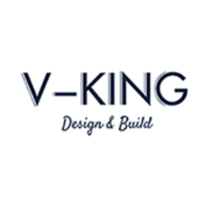 Công Ty Cổ Phần VKing