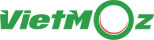 Công ty TNHH truyền thông VietMoz
