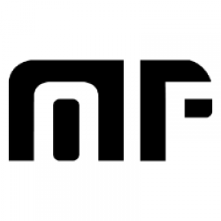 Công ty TNHH CNTT MF Việt Nam