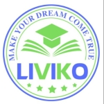 Công ty THHH tư vấn du học LIVIKO