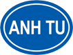 Công ty TNHH nhựa quốc tế ANH TÚ