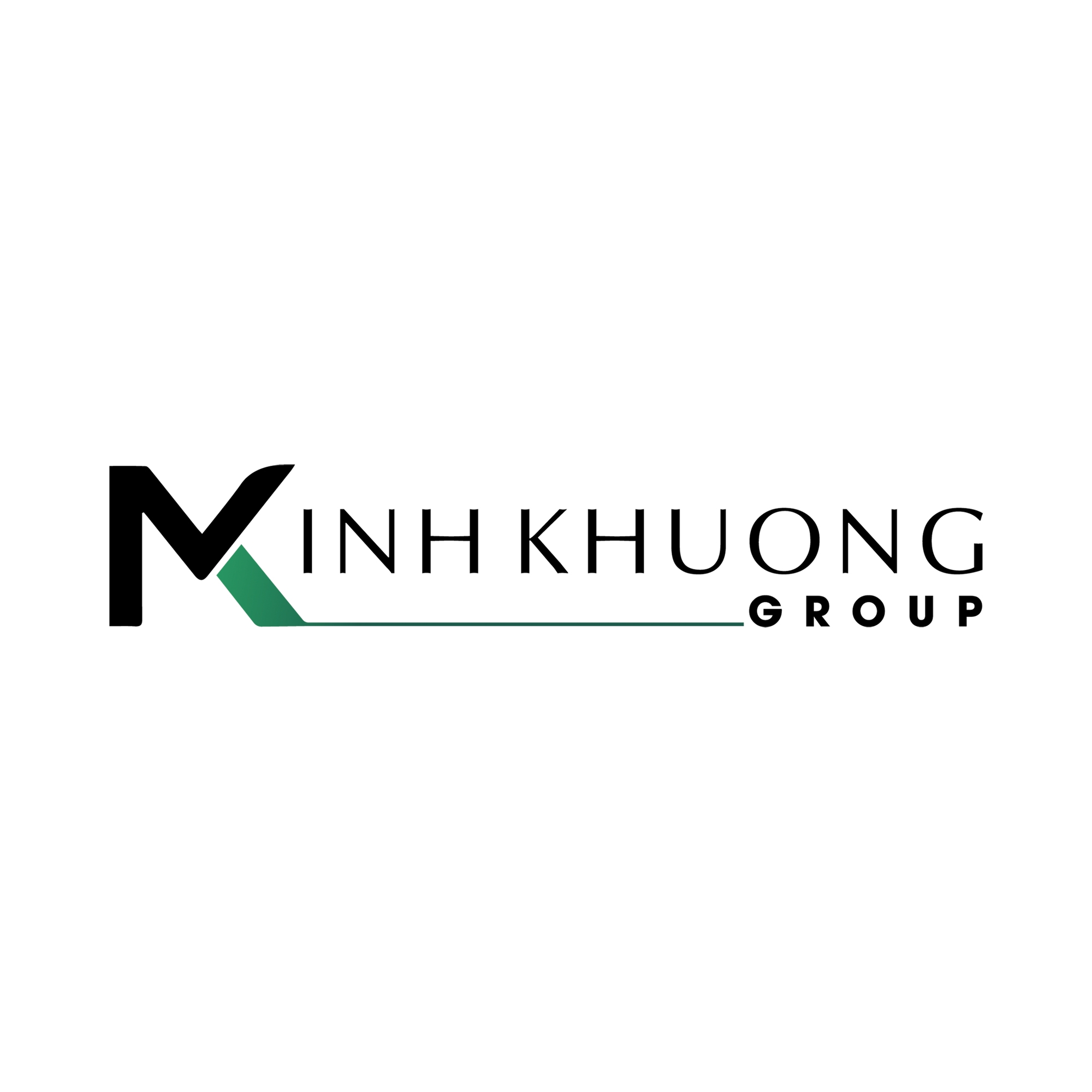 Công ty TNHH Thương Mại Minh Khương 