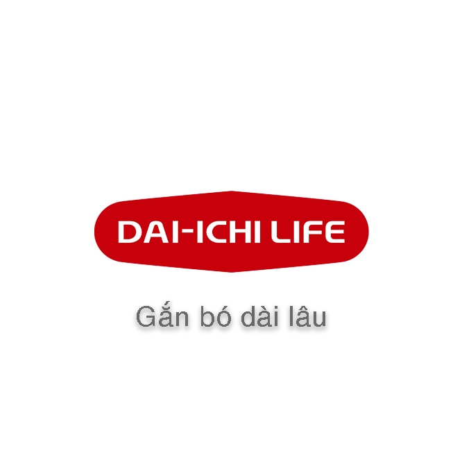 Công ty BHNT Dai-ichi Việt Nam