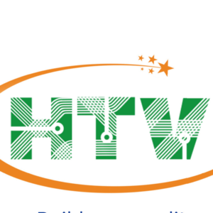 Công ty TNHH Dụng Cụ Công Nghiệp HTV