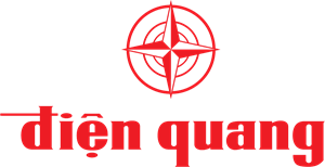 Công ty Cổ Phần Tập Đoàn Điện Quang