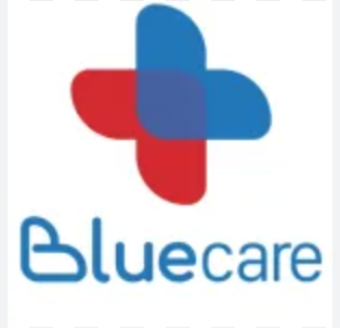 Công ty cổ phần công nghệ & truyền thông BLUECARE