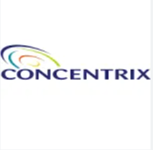 Công ty TNHH Concentrix Service Việt Nam