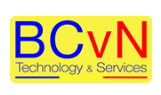 cty BCVN