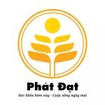 Công Ty Cổ Phần Dược Phẩm Phát Đạt
