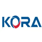 Công Ty Cổ Phần Quản Lý Và Đầu Tư KORA