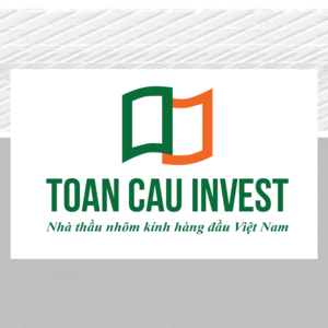 Công ty Cổ Phần XNK & ĐTXD Toàn Cầu