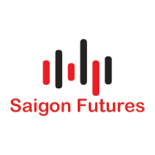 Công ty Cổ phần Saigon Future