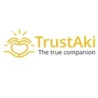 Công Ty TNHH Thương Mại Và Dịch Vụ TRUSTAKI
