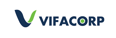 Công Ty Cổ Phần Đầu Tư Thương Mại Vifacorp