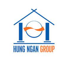 Công ty Cổ phần Đầu tư Nhà và Thương mại Hưng Ngân