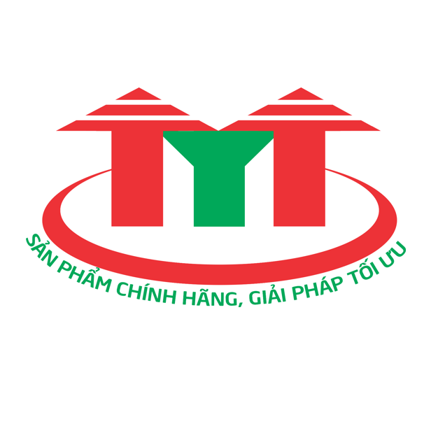 Công ty cổ phần vật liệu xây dựng TYT Việt Nam