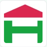 Công ty xây dựng H.A
