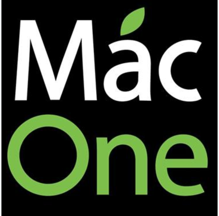 Công ty cổ phần MACONE