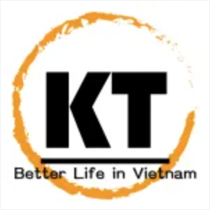 Công ty cổ phần thương mại và phát triển dịch vụ HÀ THÀNH Group