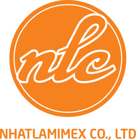 Công Ty TNHH TM & XNK Nhất Lâm
