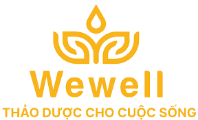 Công Ty Cổ Phần Dược Liệu Và Thực Phẩm Việt Nam