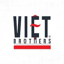 Việt Brothers