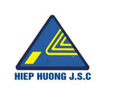 Công Ty Cổ Phần Thương Mại Hiệp Hương