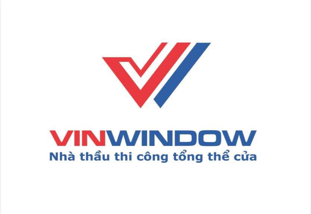 Công ty cổ phần EUROVIN Việt Nam