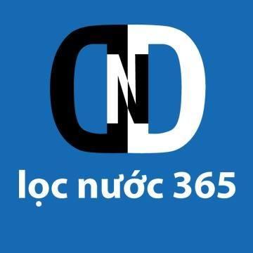 Công ty TNHH Thương Mại & Dịch Vụ DND