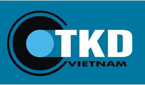 Công ty cổ phần đầu tư và phát triển công nghệ TKD Việt Nam