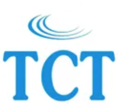 Công ty cổ phần công nghệ TCT Việt Nam