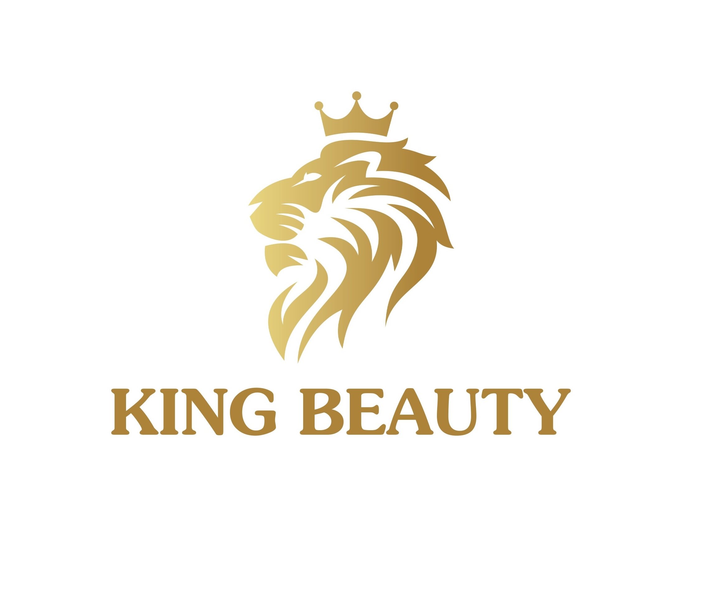 Công ty TNHH King Beauty