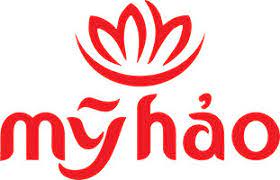 Công ty CP hóa mỹ phẩm Mỹ Hảo