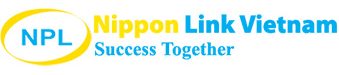Công ty TNHH dịch vụ NIPPONLINK Việt Nam