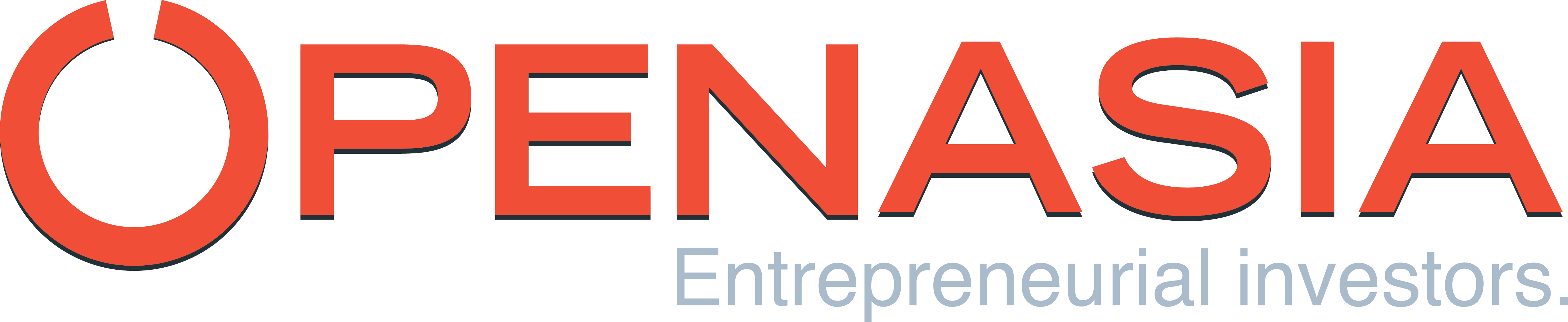Openasia Group