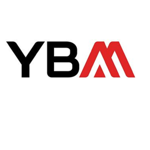 Công Ty Cổ Phần Khoảng Sản Công Nghiệp Yên Bái