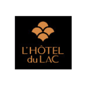 HÔTEL du LAC - Công ty cổ phần thương mại và dịch vụ du lịch Vũ Lê