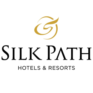 Silk Path Hotel