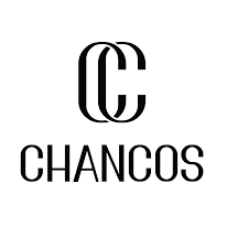 Công Ty Cổ Phần Thời Trang Chancos Việt Nam