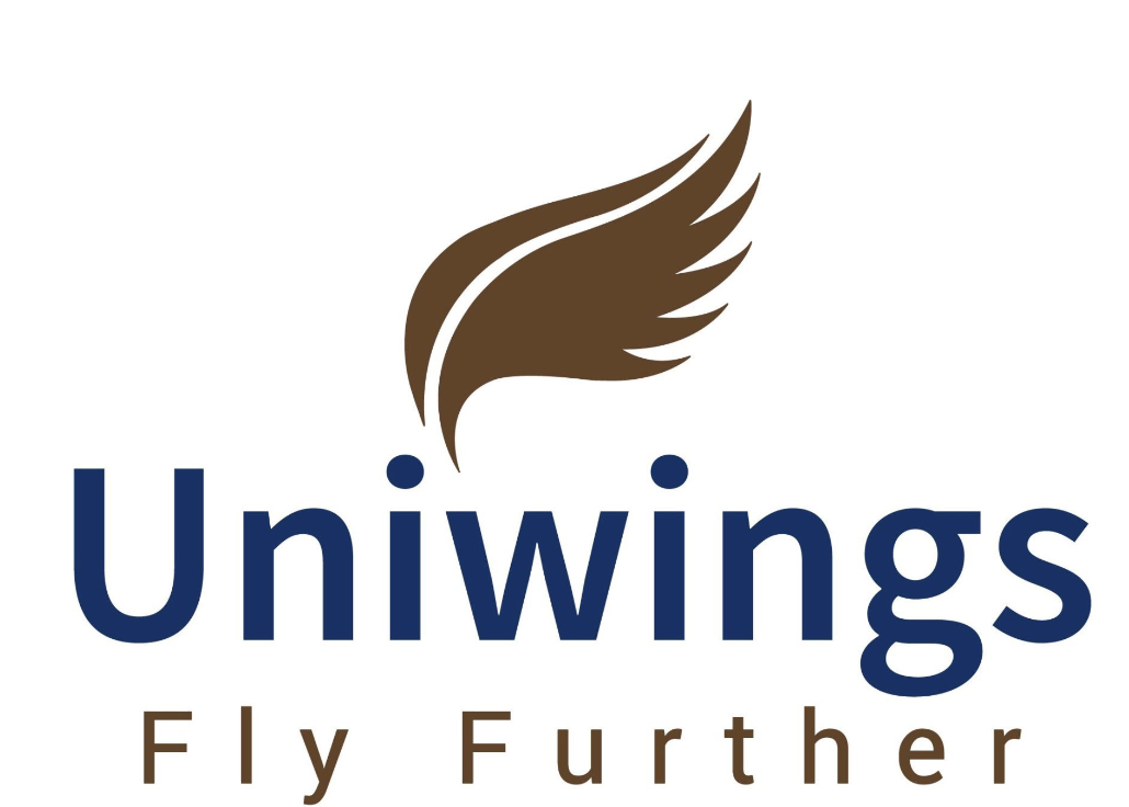 Công ty cổ phần Uniwings Việt Nam