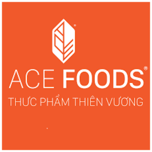 Công Ty Cổ Phần Thực Phẩm Thiên Vương (Ace Foods)