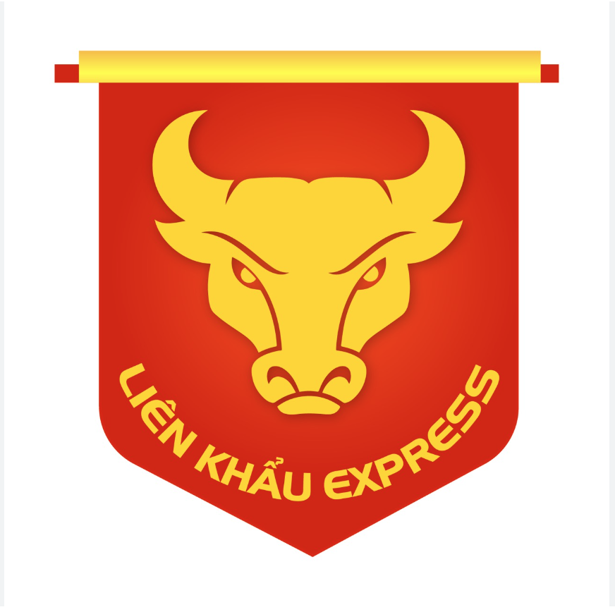 Công ty cổ phần thương mại và dịch vụ Liên Khẩu
