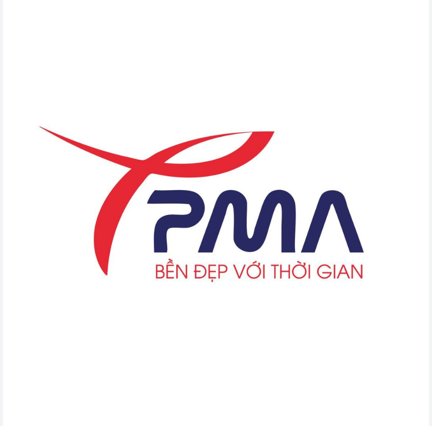 Công ty TNHH sản xuất và Thương Mại ATC Việt Nam
